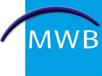 mwb logo